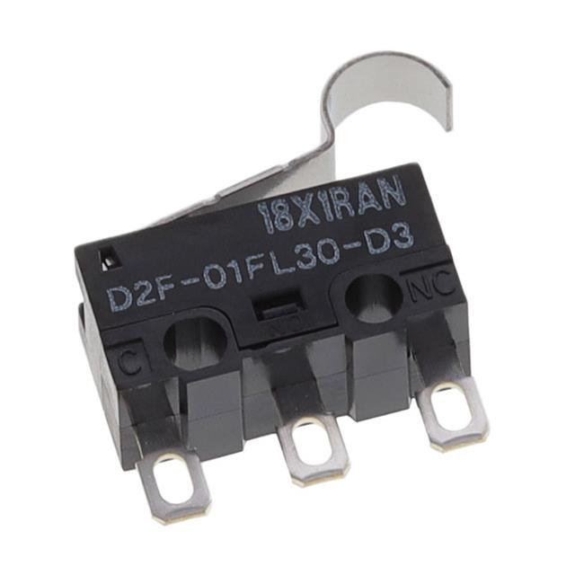 D2F01FL30D3 / 디바이스마트